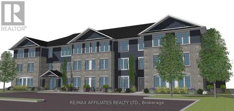 202 - 5874 CR #19 ROAD North Grenville ON K0G1J0