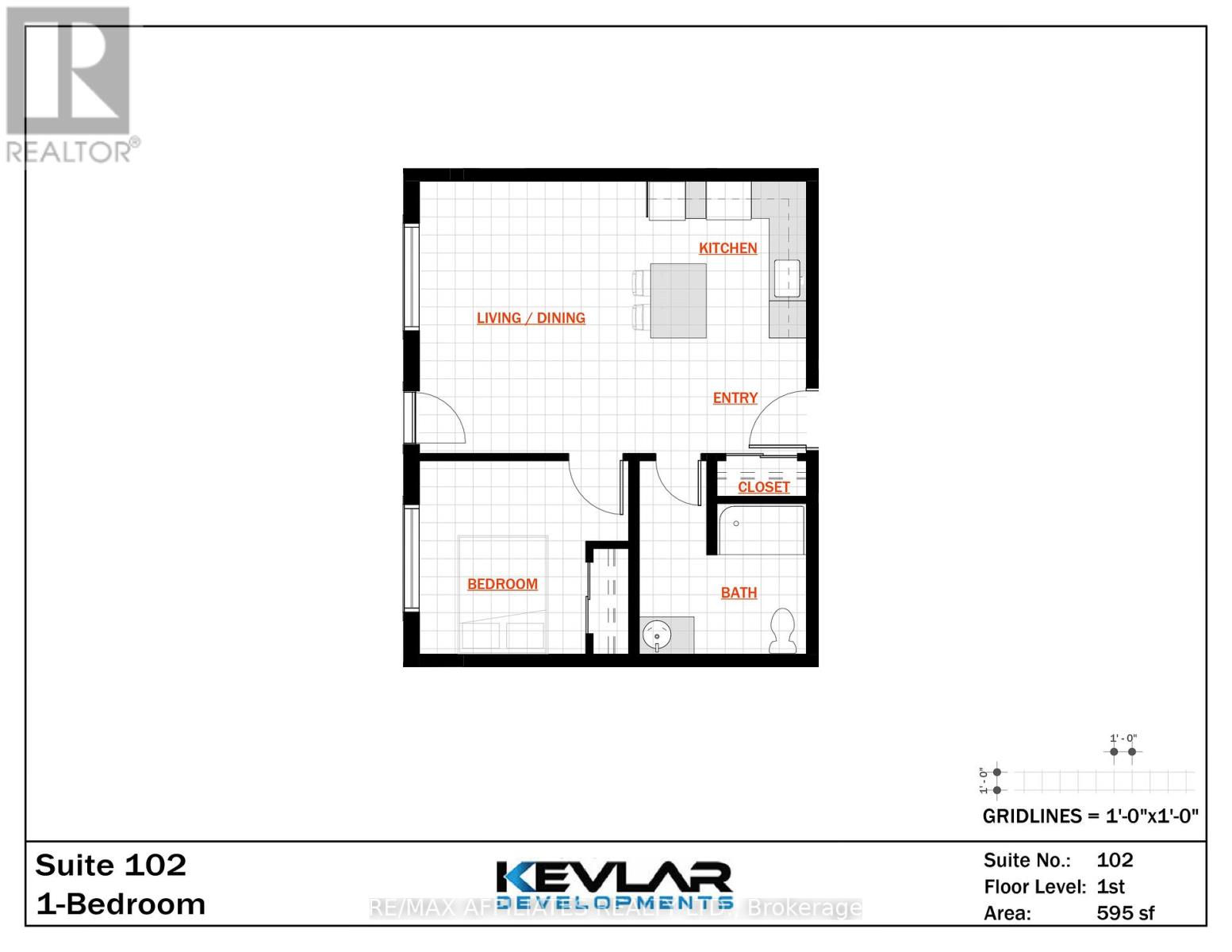 202 - 5874 CR #19 ROAD