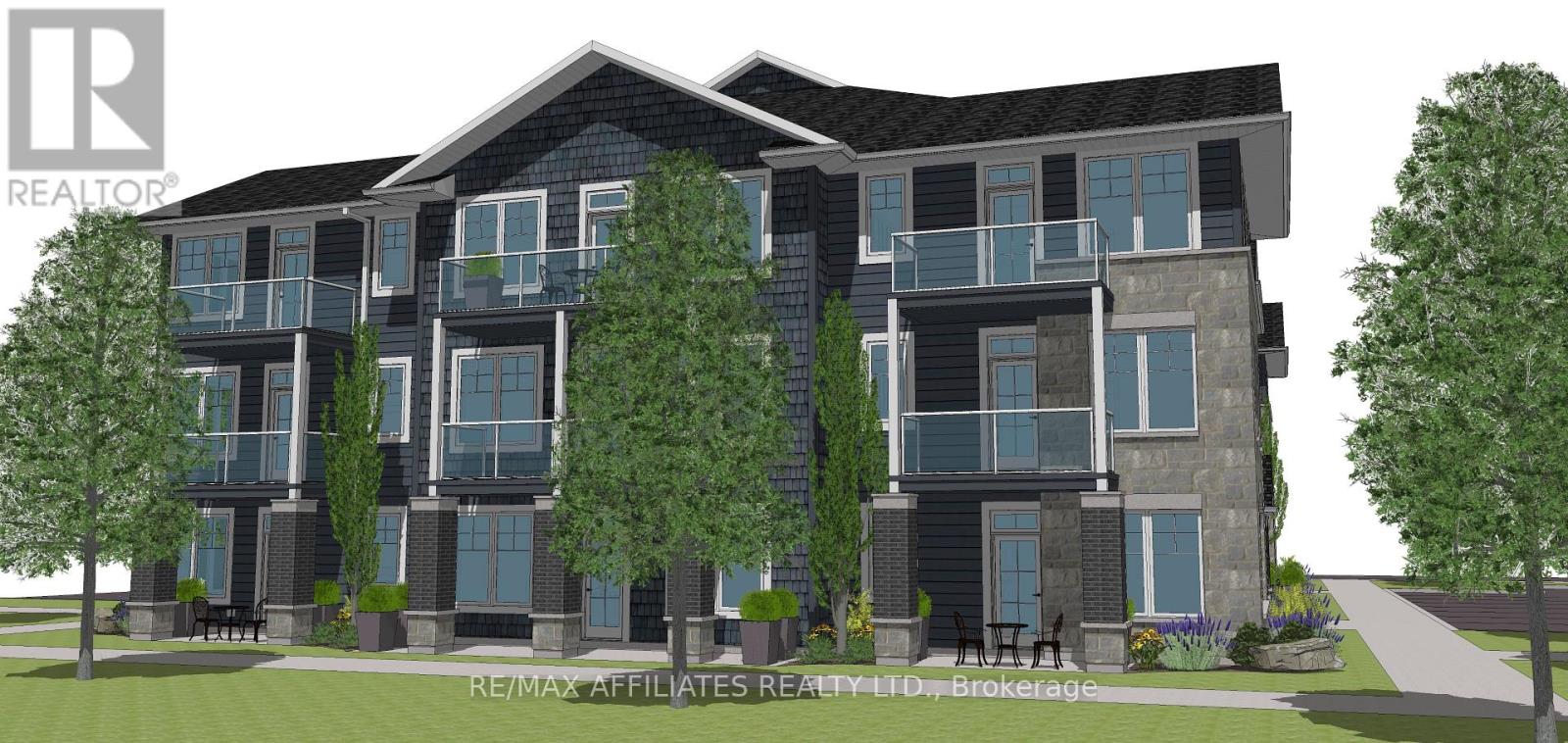 202 - 5874 CR #19 ROAD