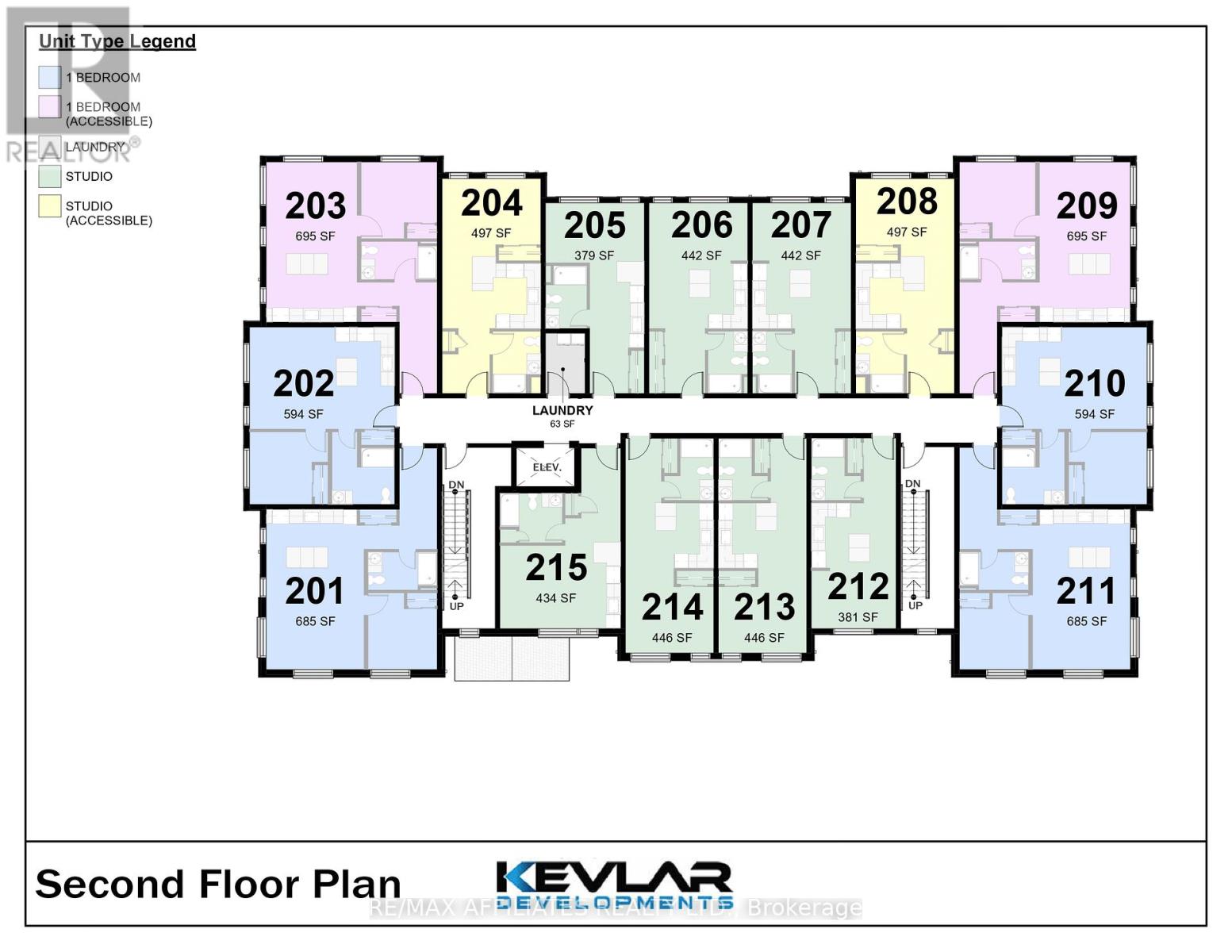 202 - 5874 CR #19 ROAD