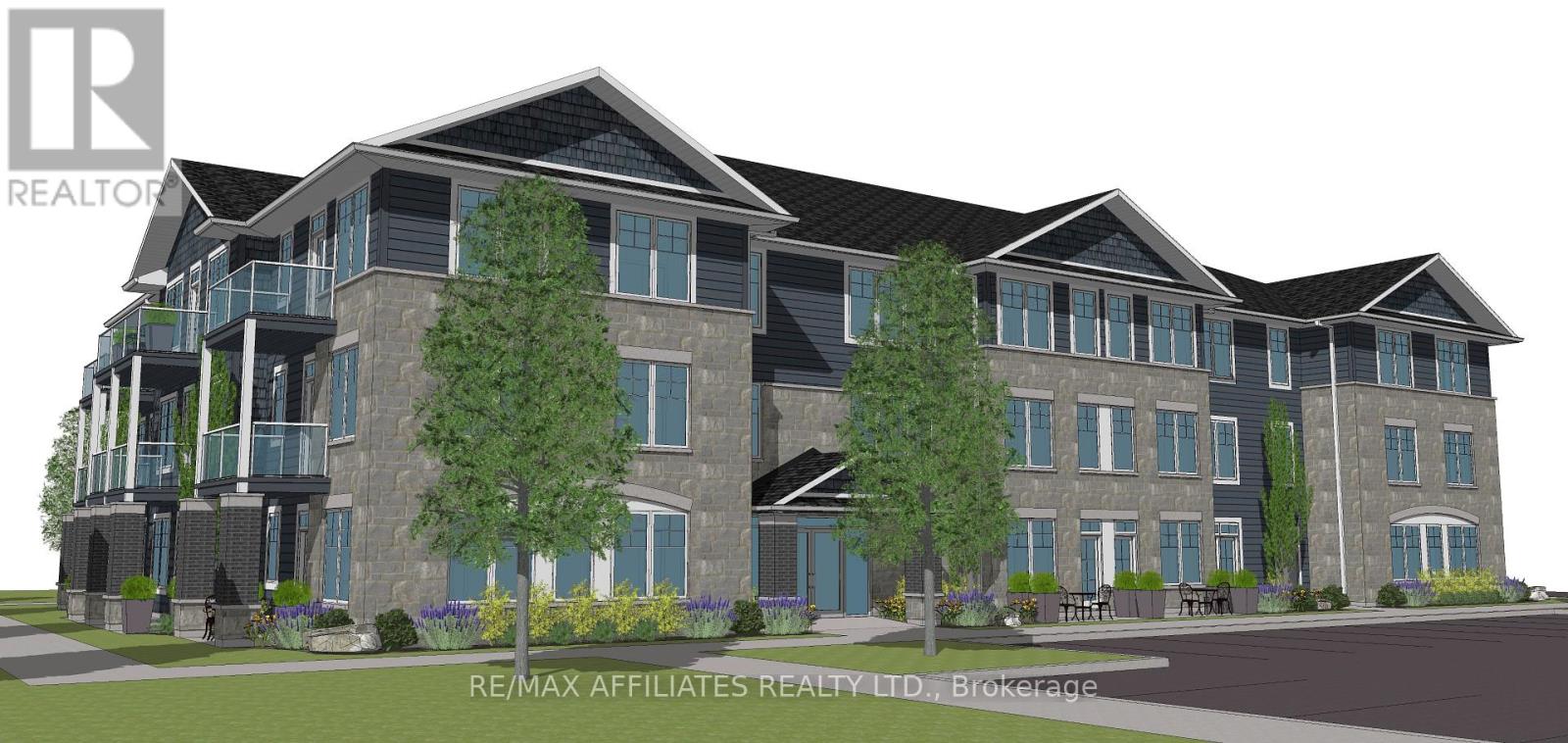 202 - 5874 CR #19 ROAD