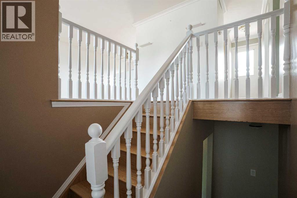 189 Sitka Drive