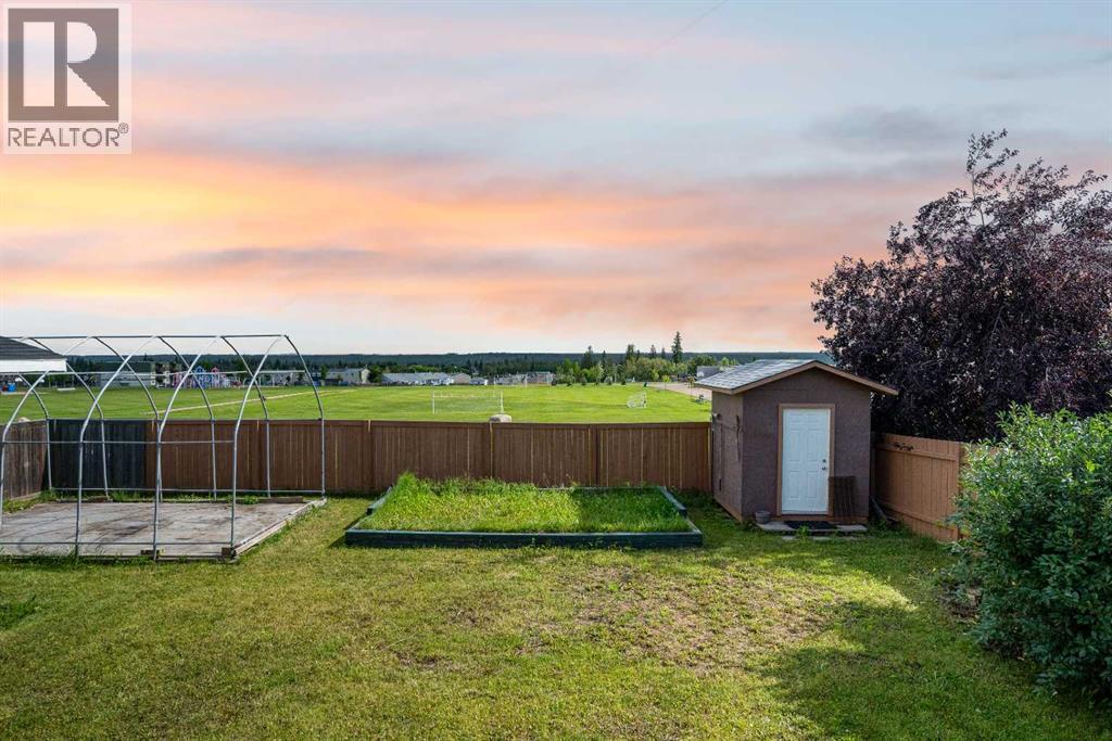 189 Sitka Drive