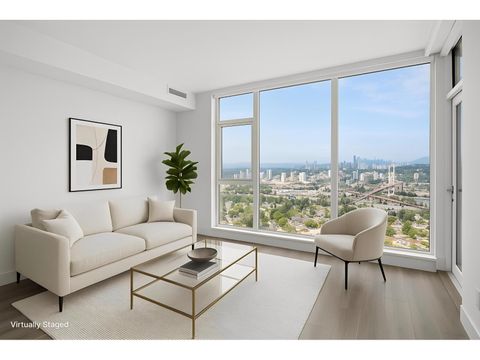 3908 10750 135A STREET Surrey BC V3T0V4