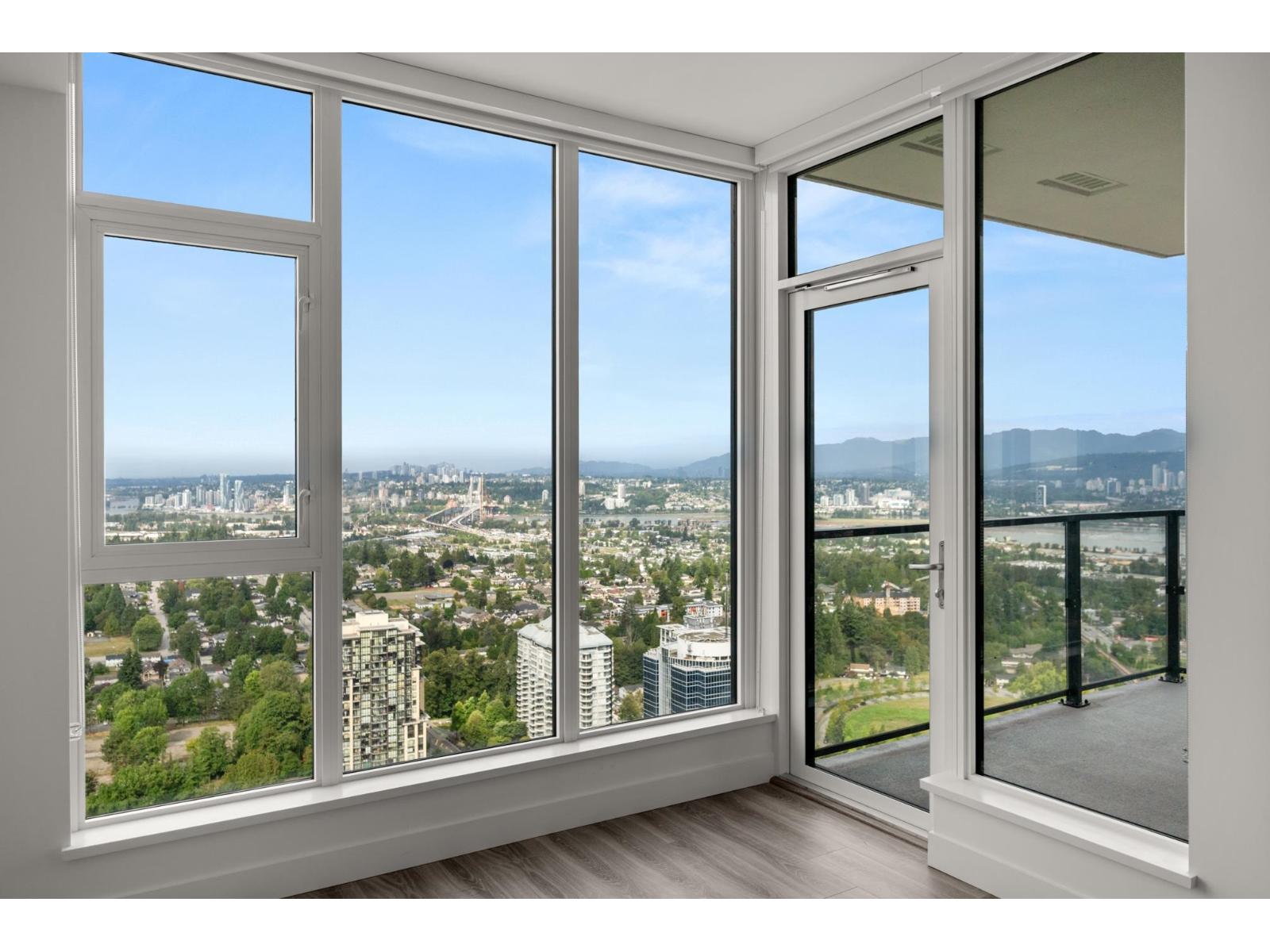 3908 10750 135A STREET