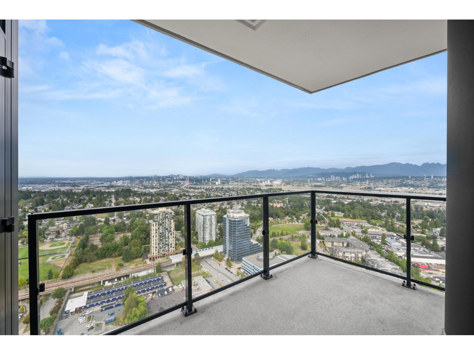 3908 10750 135A STREET