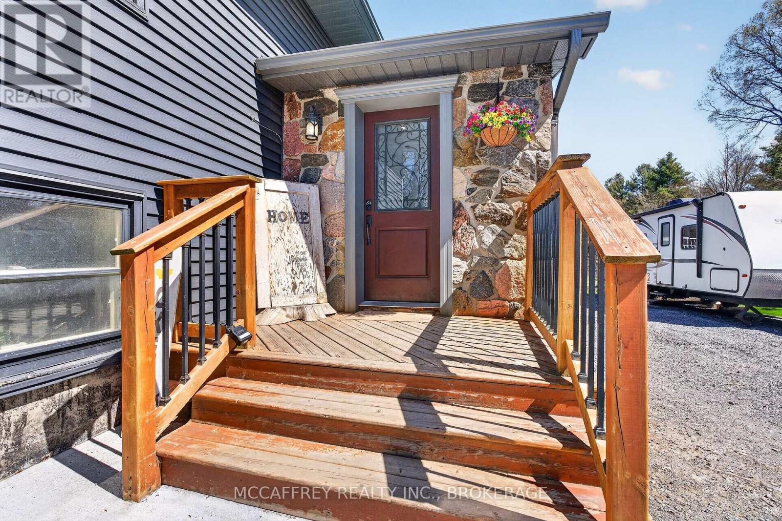 754 CHURCH ROAD