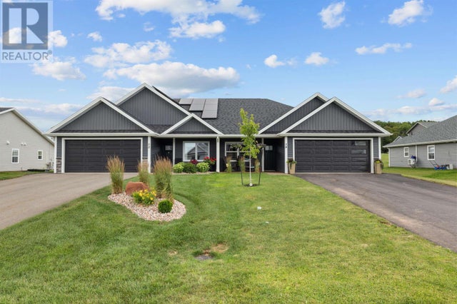 74 MILL POND Lane
