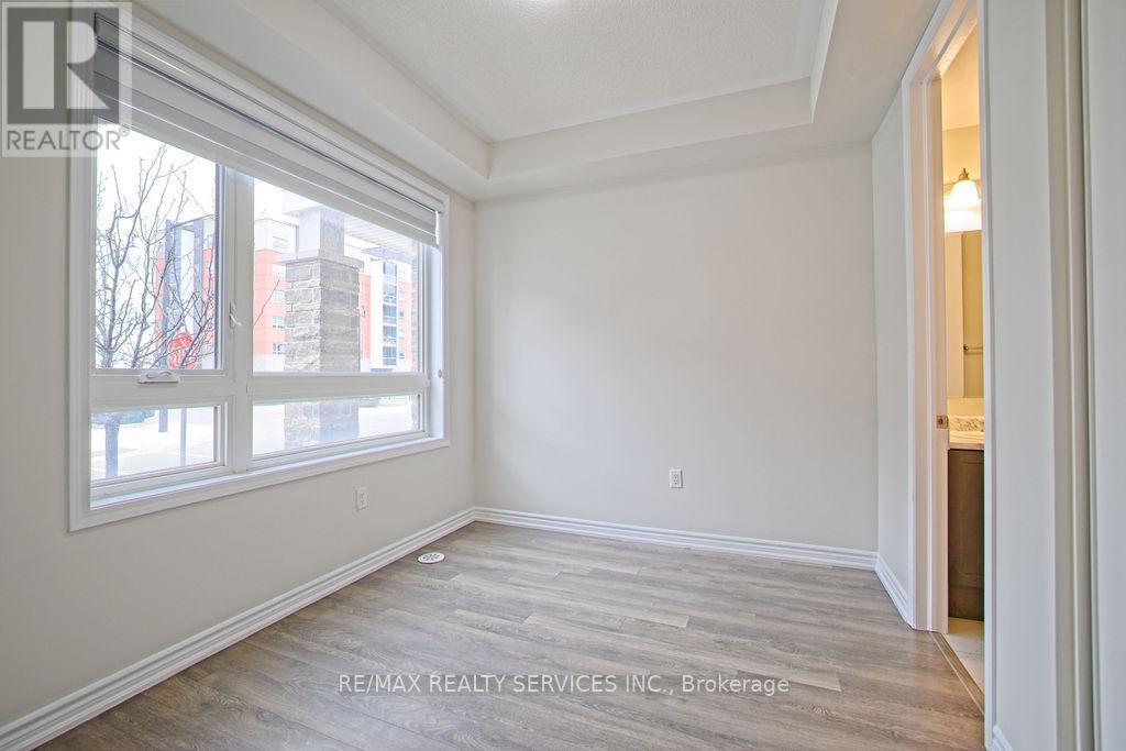 284 LAGERFELD DRIVE
