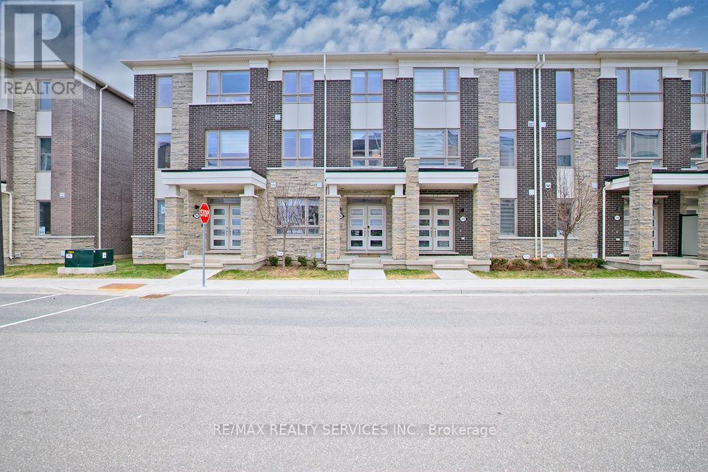 284 LAGERFELD DRIVE
