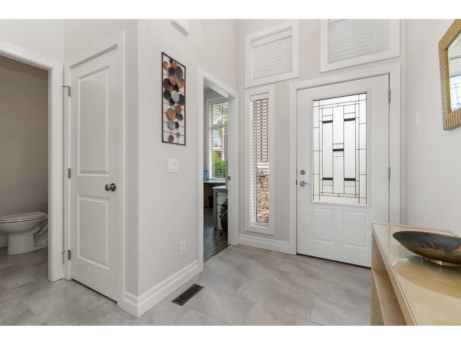 7 47045 SYLVAN DRIVE|Promontory