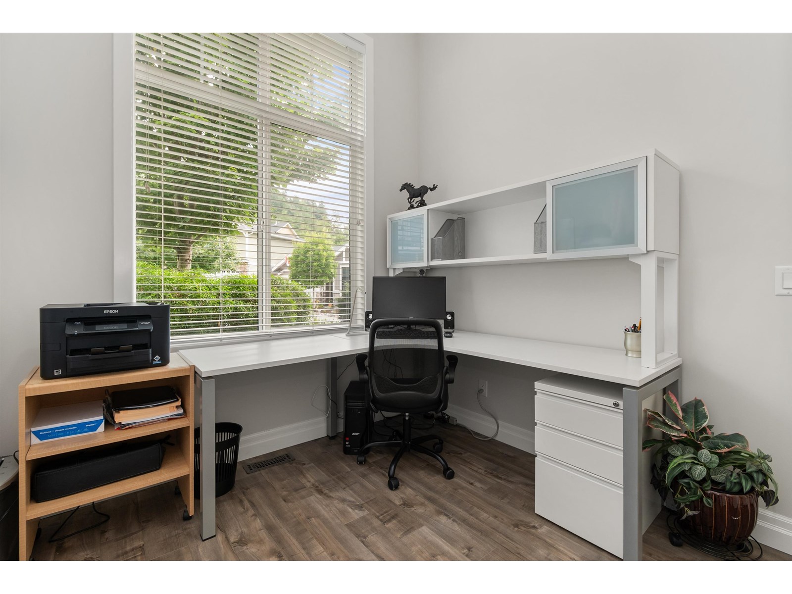 7 47045 SYLVAN DRIVE|Promontory