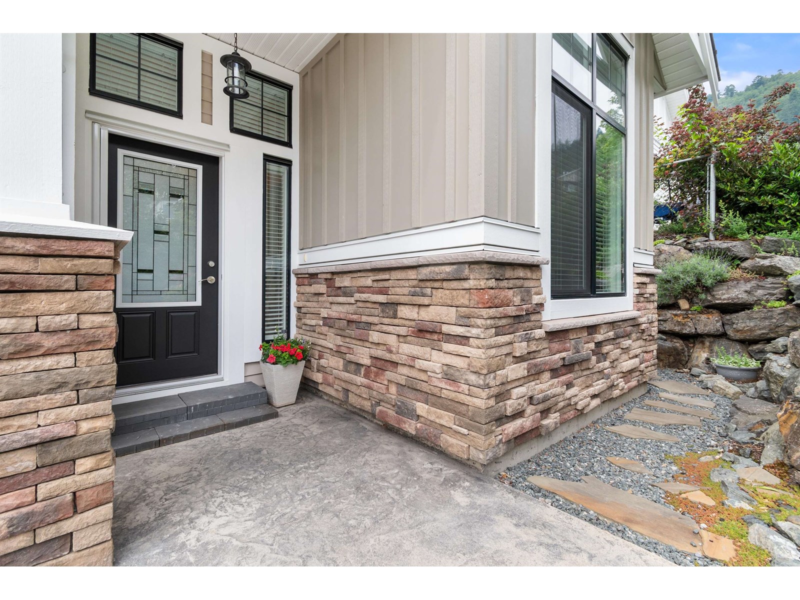 7 47045 SYLVAN DRIVE|Promontory