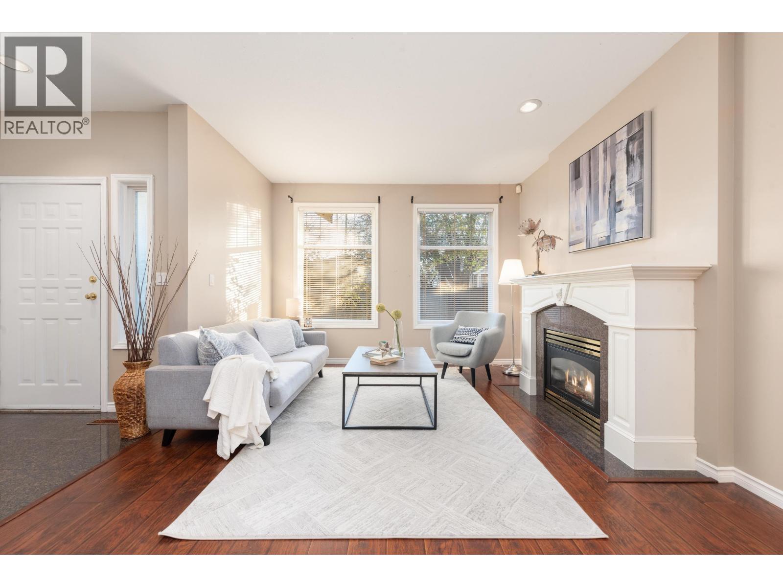 10231 CAMBIE ROAD
