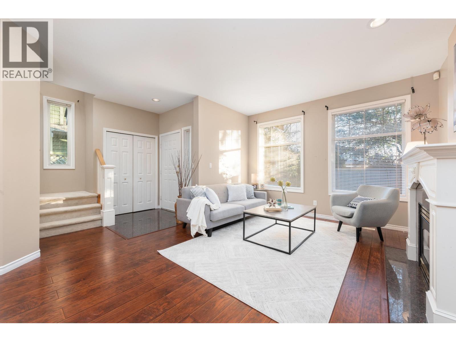 10231 CAMBIE ROAD
