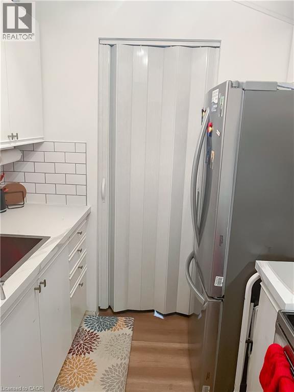 130 CONWAY Drive Unit# 116