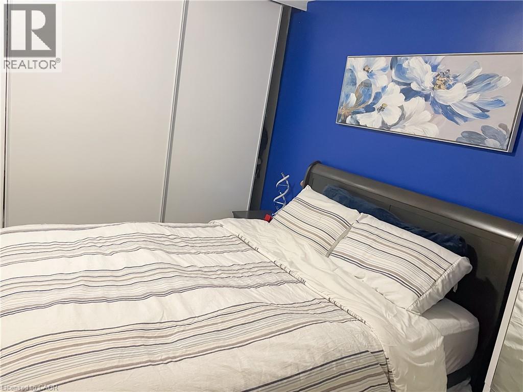 130 CONWAY Drive Unit# 116