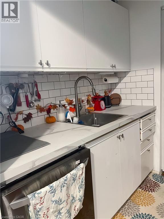 130 CONWAY Drive Unit# 116