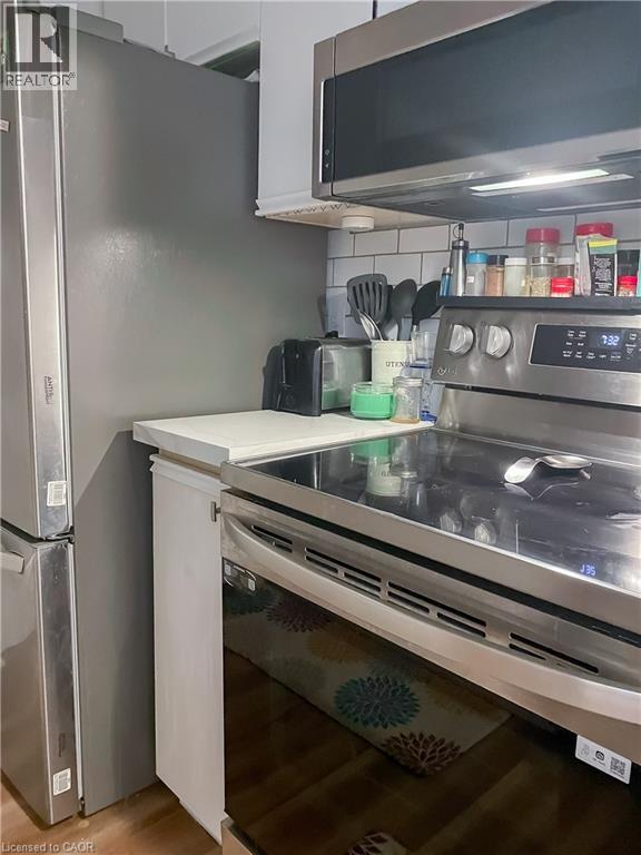 130 CONWAY Drive Unit# 116