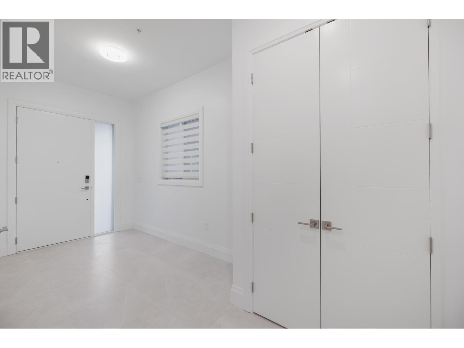 1246 PITT RIVER ROAD