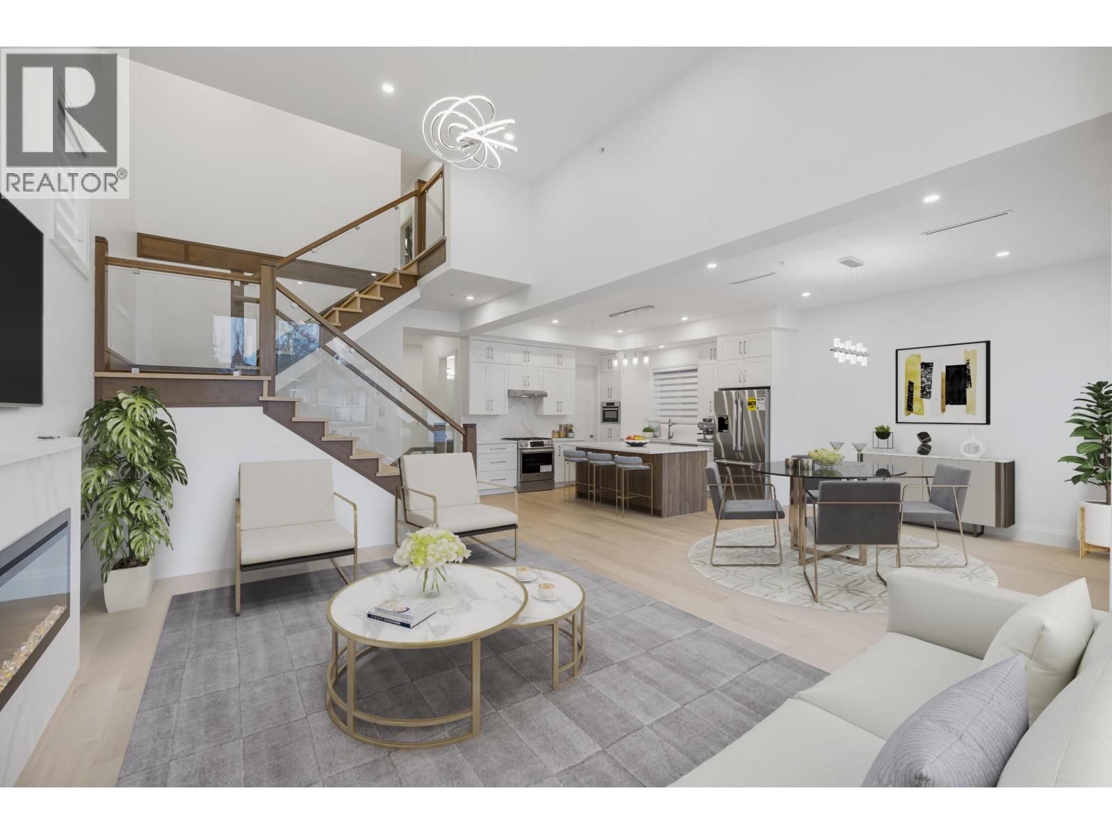 1246 PITT RIVER ROAD