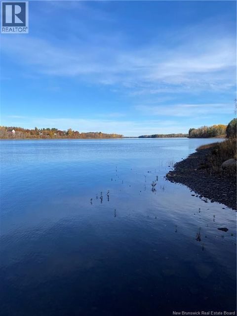 12.73 Acres Route 118 Chelmsford NB E9E0B4