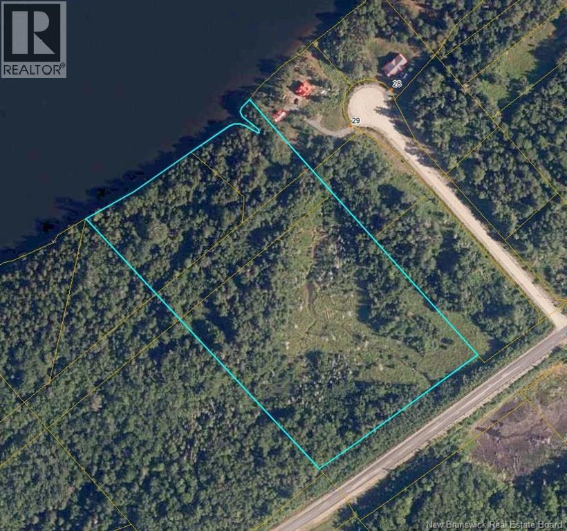 12.73 Acres Route 118