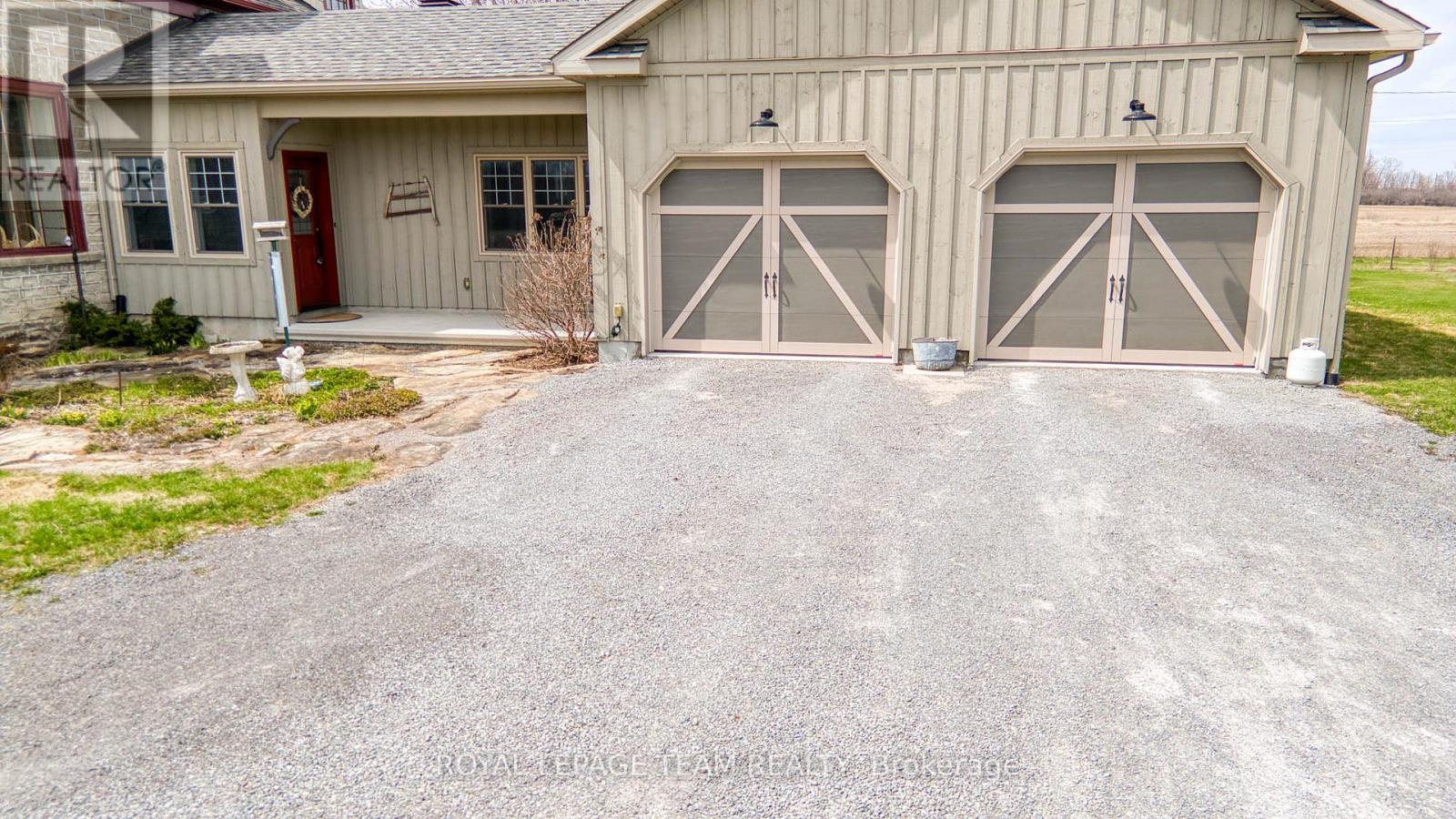 1202 RAMSAY CONCESSION 8 ROAD