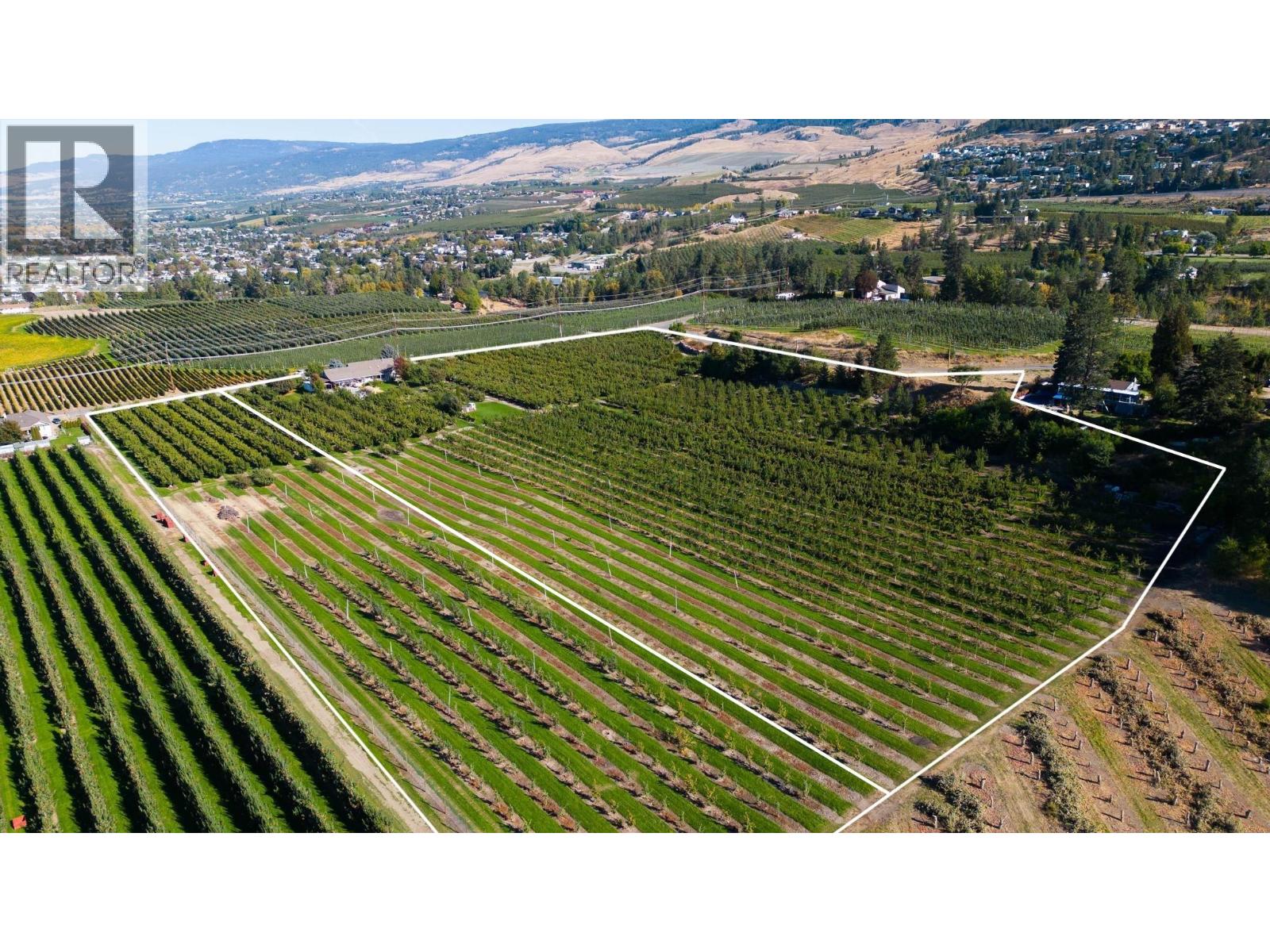 1409 + 1429 Teasdale Road