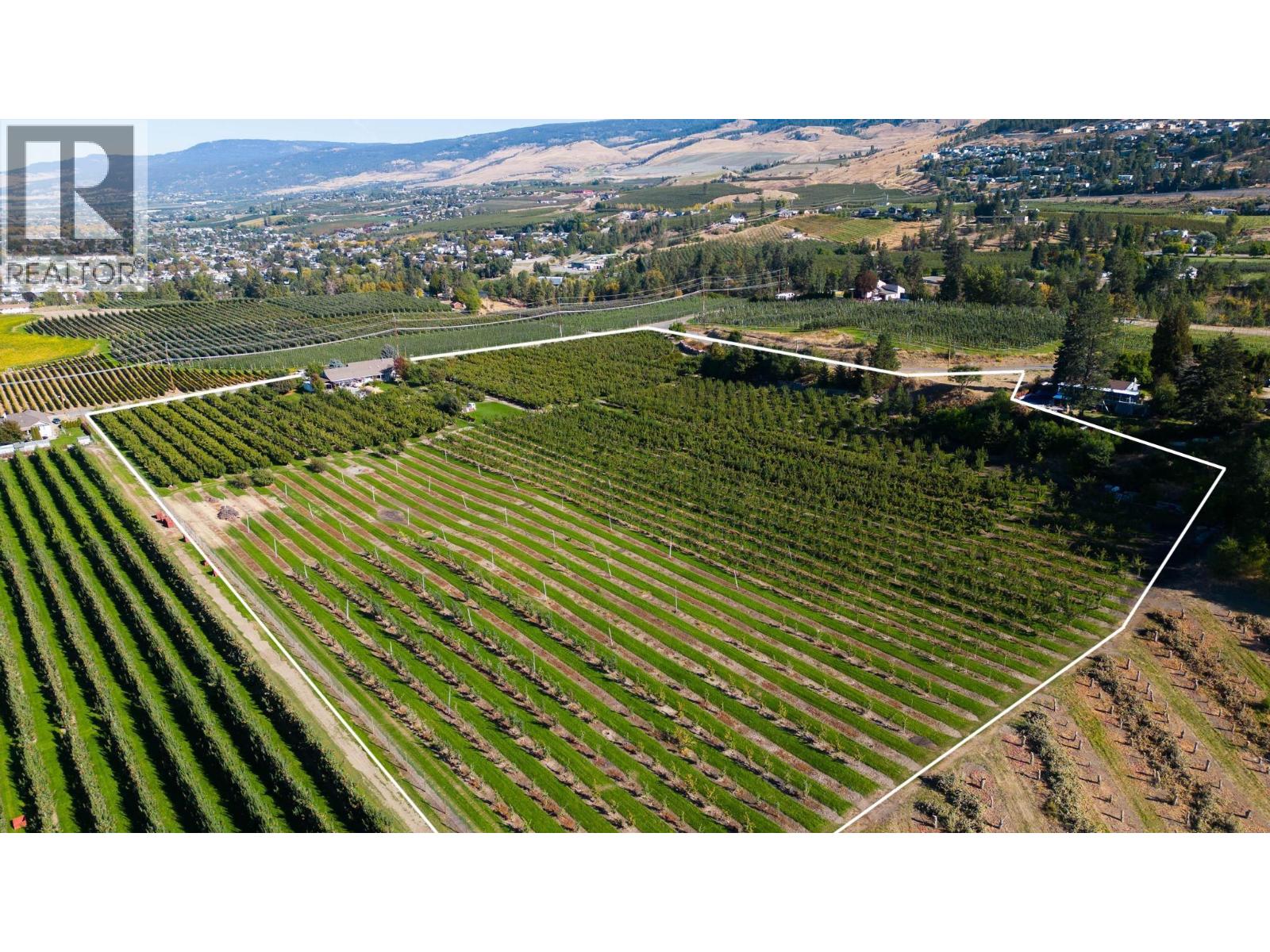 1409 + 1429 Teasdale Road