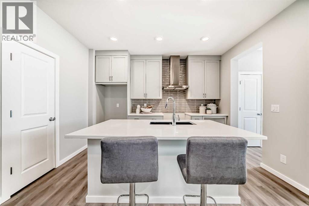 136 Heirloom Street SE