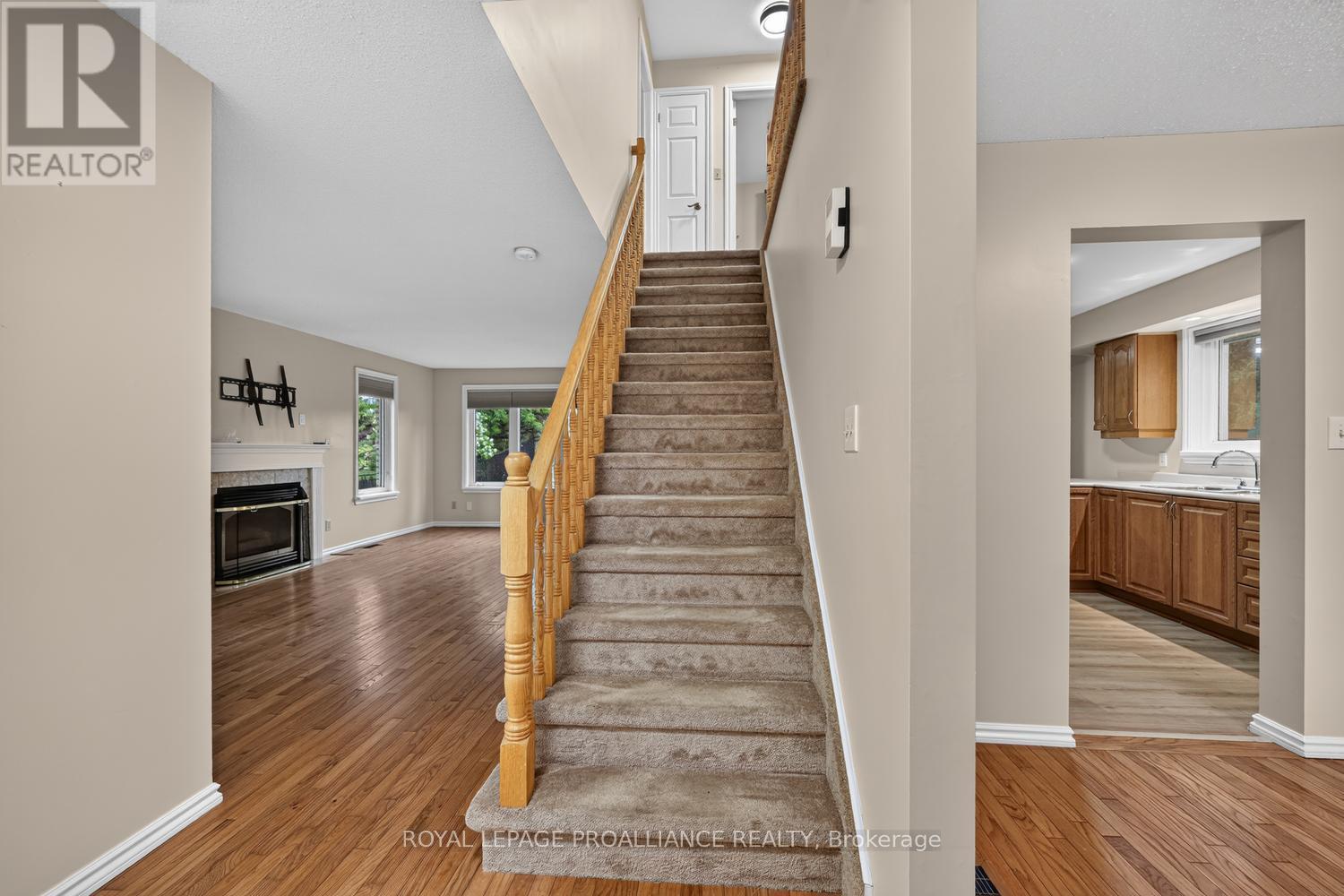 388 BROCK STREET