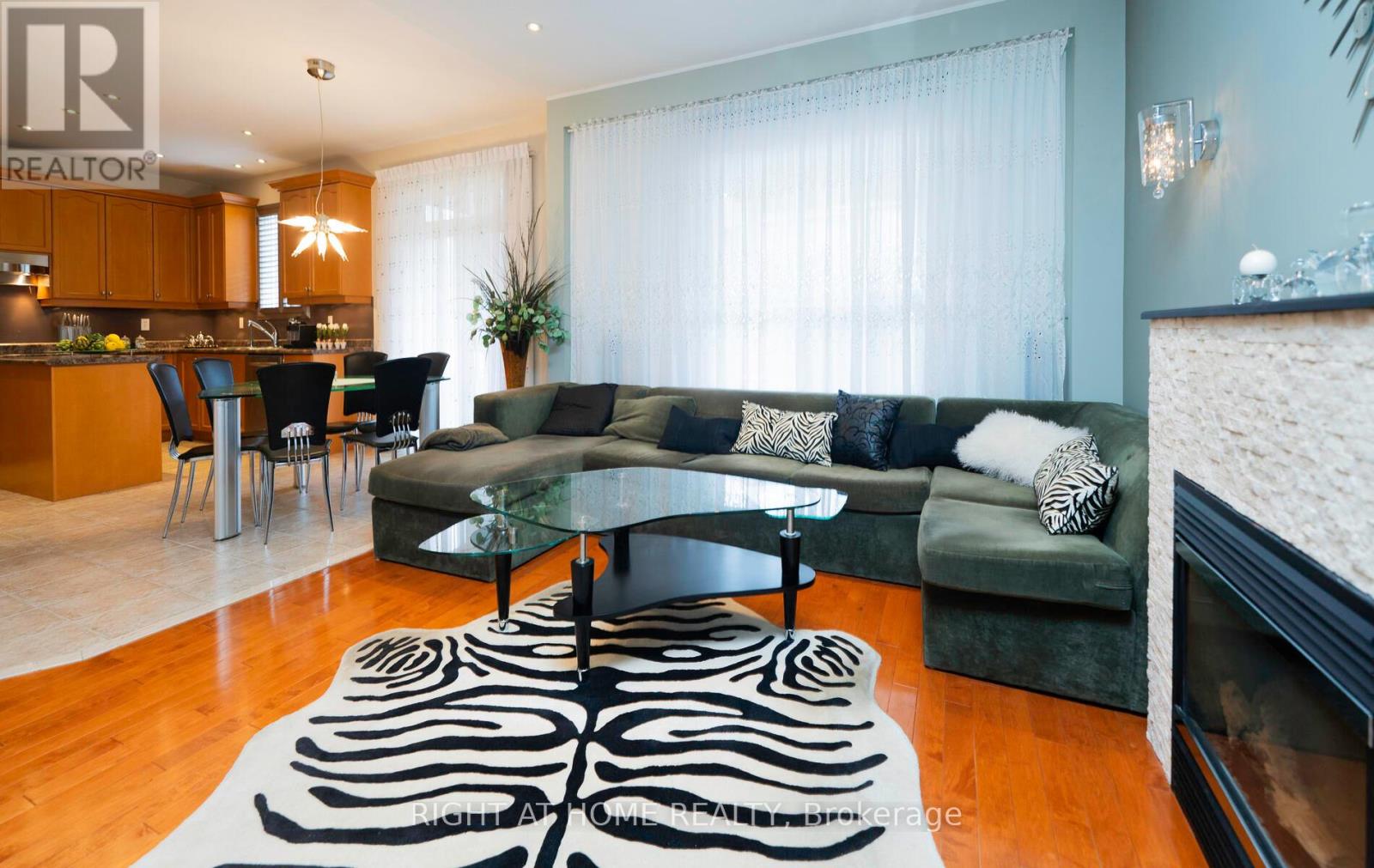 84 VERDI ROAD