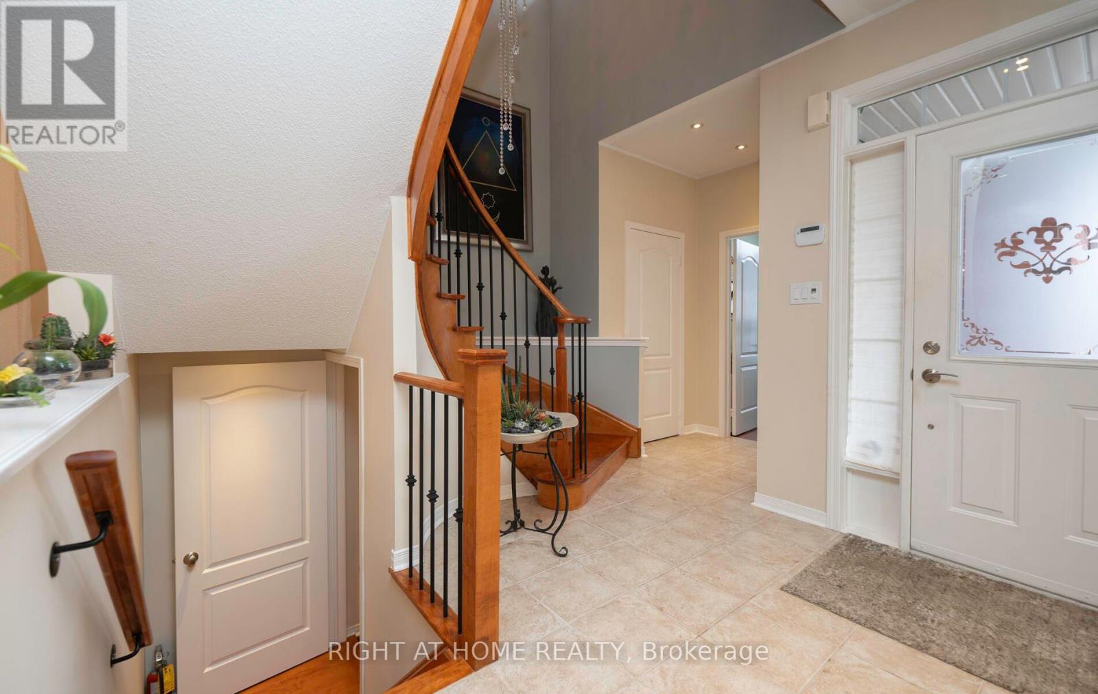 84 VERDI ROAD