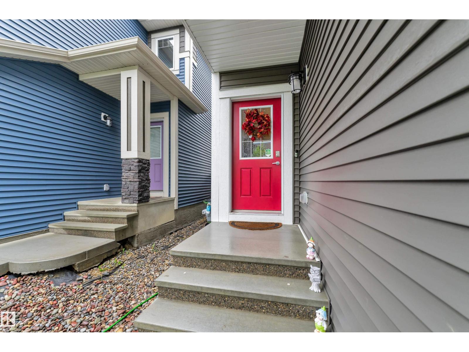 2925 CHOKECHERRY CM SW