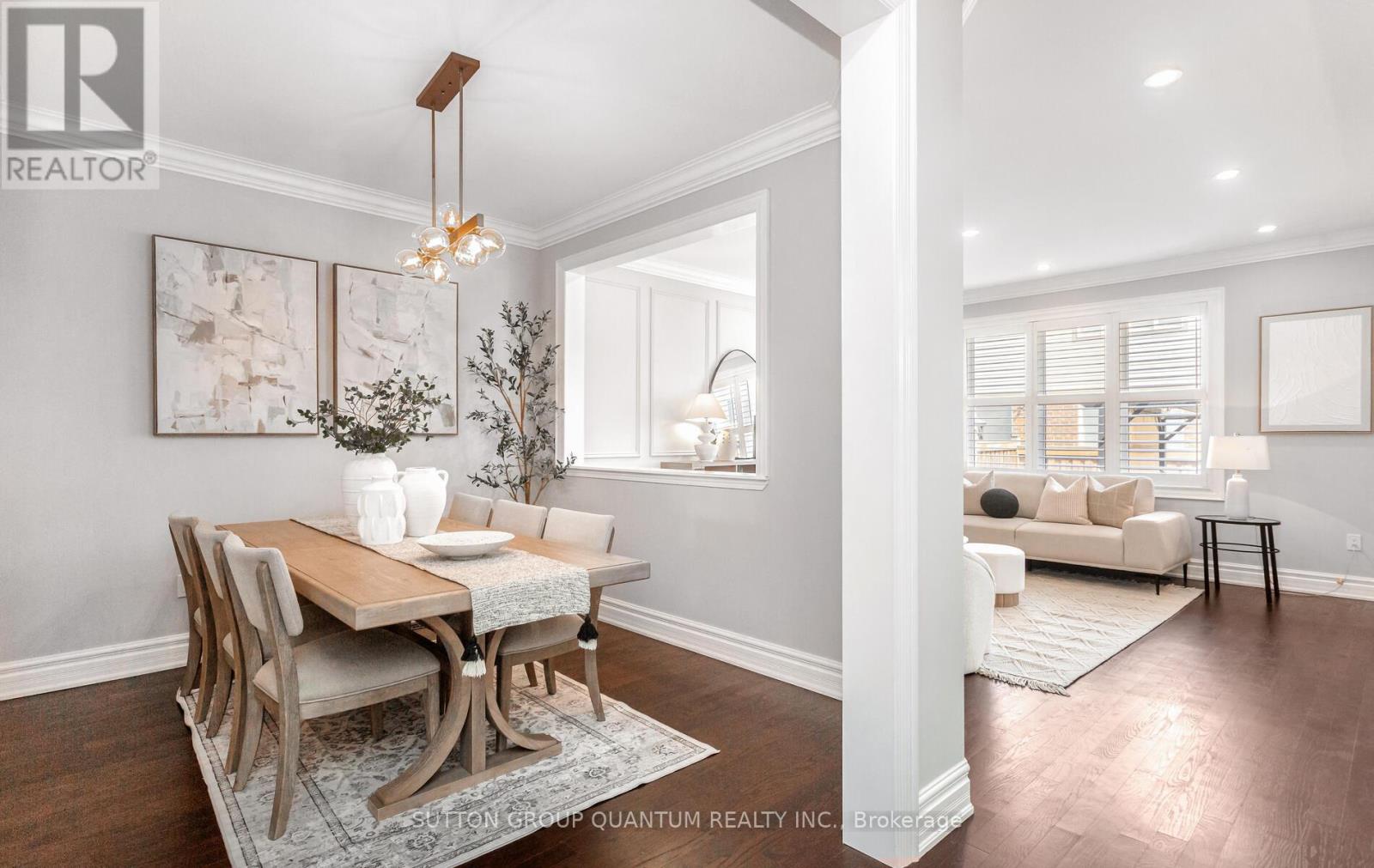 358 EMMETT LANDING