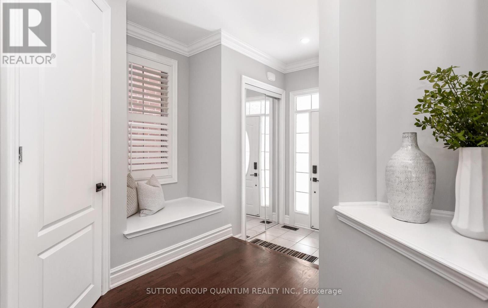 358 EMMETT LANDING