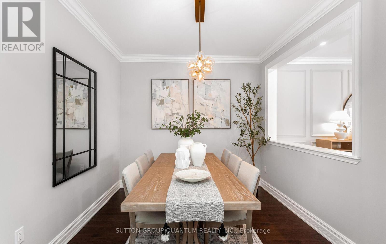 358 EMMETT LANDING