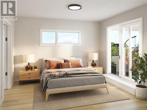 2511 Bronzite Pl Langford BC V9B7E2