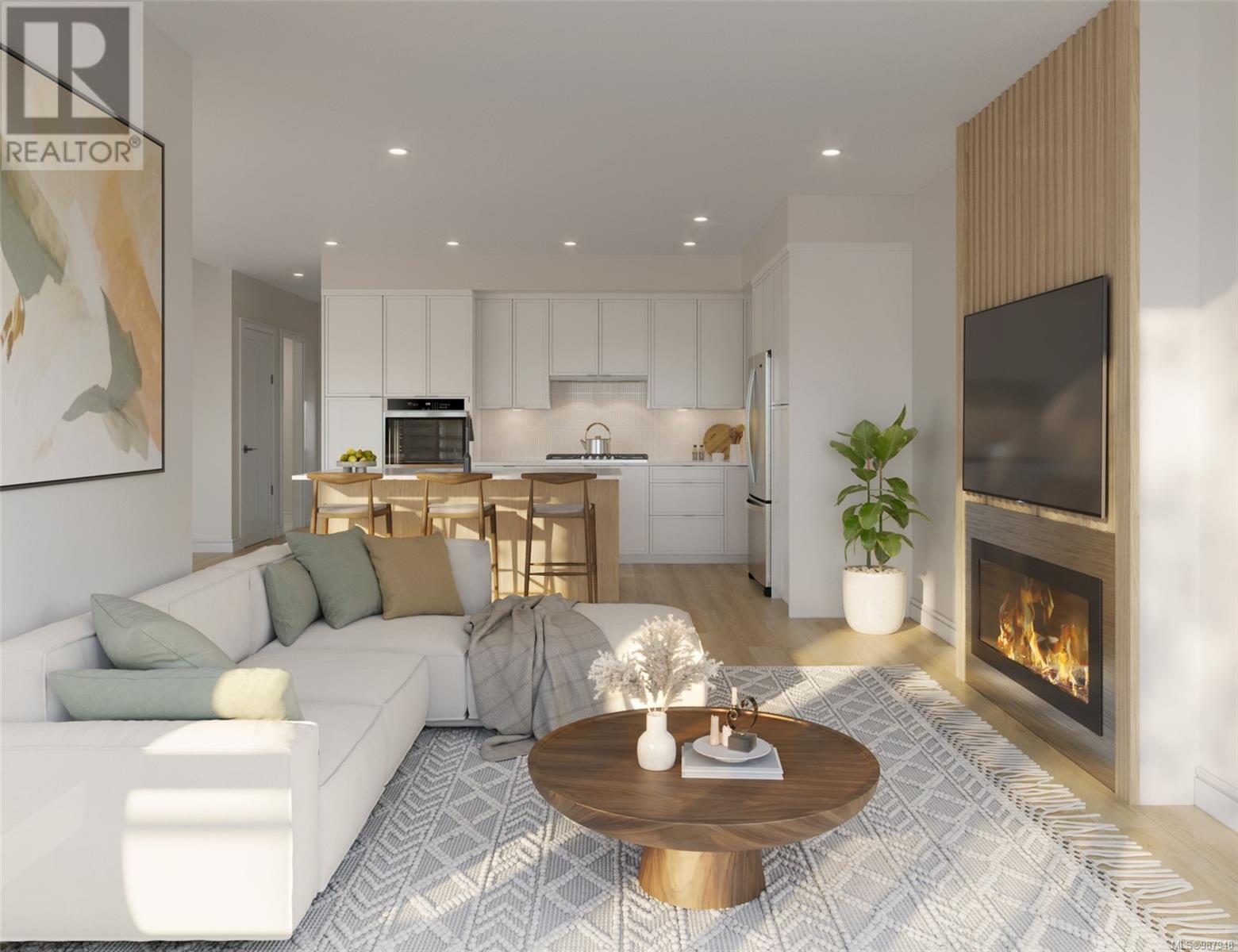 2511 Bronzite Pl