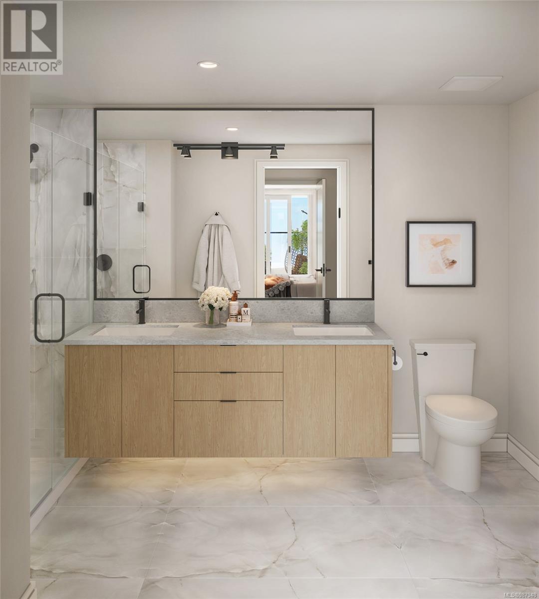 2511 Bronzite Pl