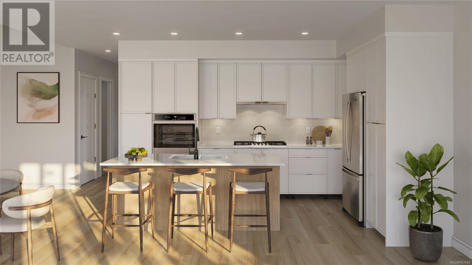 2511 Bronzite Pl