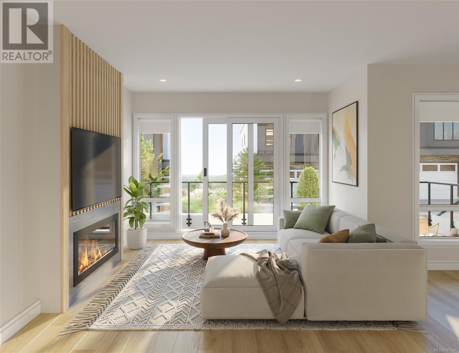 2511 Bronzite Pl