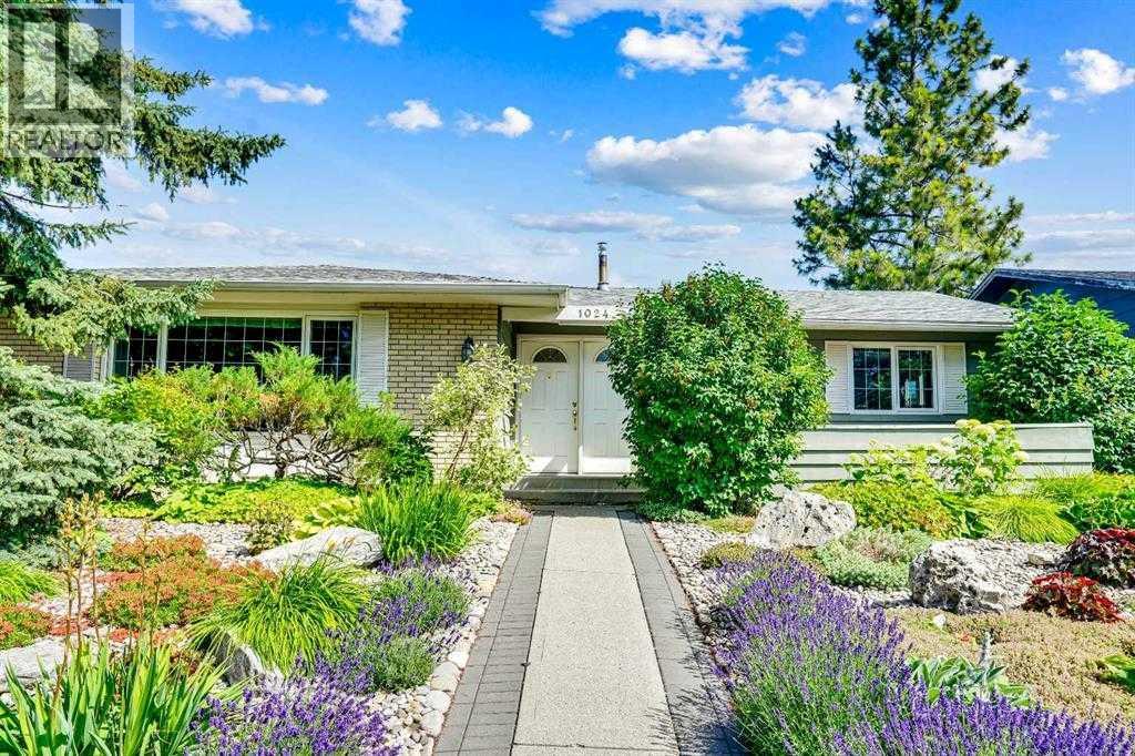 1024 lake christina Way SE