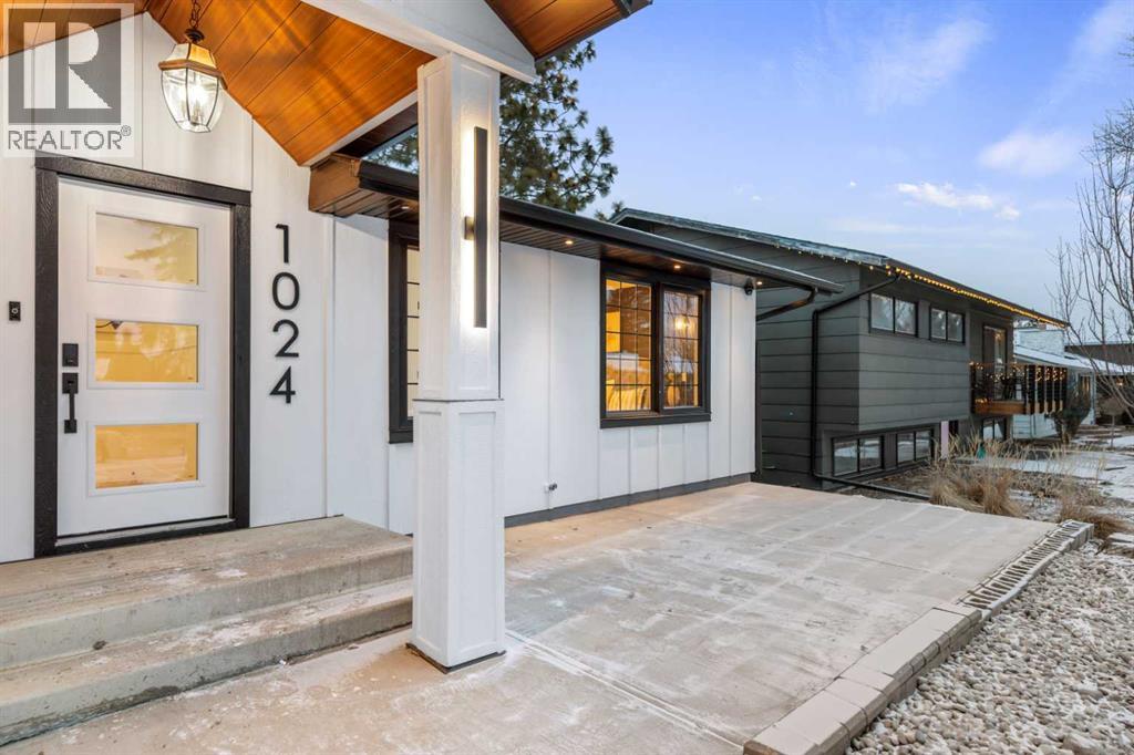 1024 lake christina Way SE