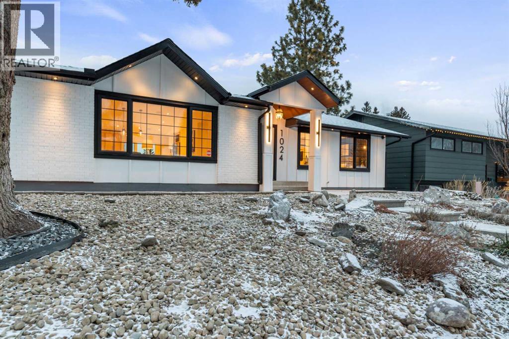 1024 lake christina Way SE