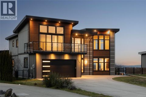 696 Demel Pl Colwood BC V9C3L6