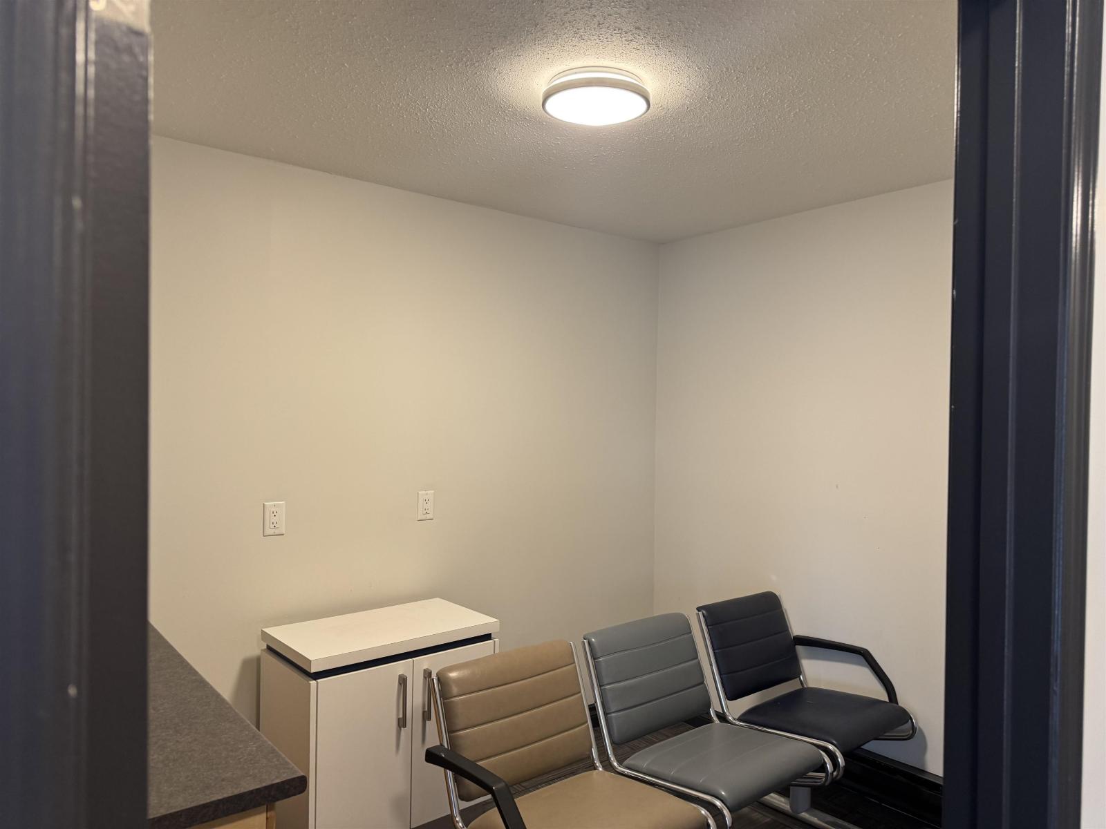 2 2009 ABBOTSFORD WAY