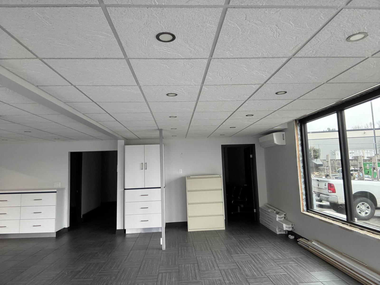 2 2009 ABBOTSFORD WAY