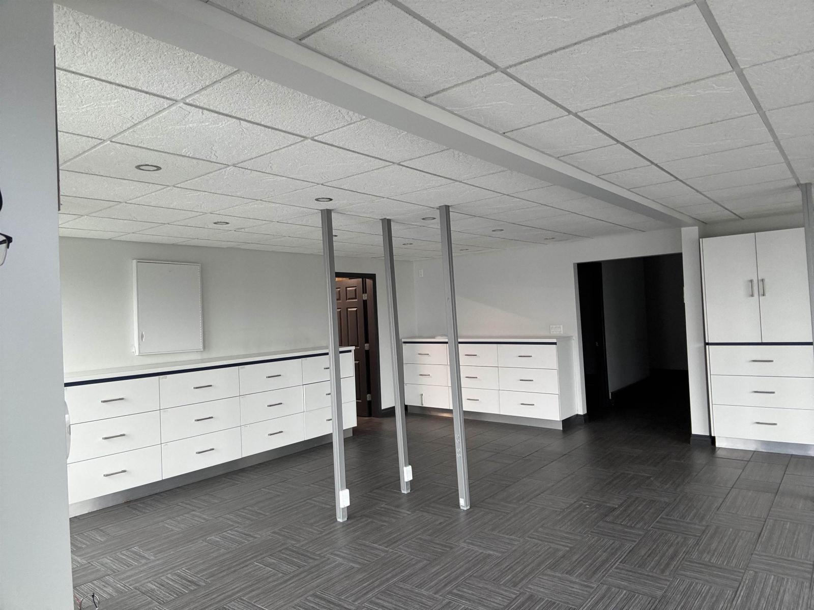 2 2009 ABBOTSFORD WAY